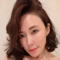 台中熟女媚媚：F杯美魔女，全程無套，技術經驗滿分