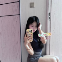 #台北 8000  熱情主動會撒嬌 玩水超騷