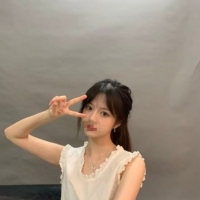20歲喬安，清純女友系，淫蕩水多，絕對享受