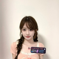 目前在校大學生      顏值極高 可愛活潑