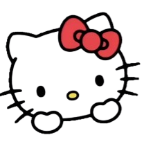 🍮布丁專屬gleezy