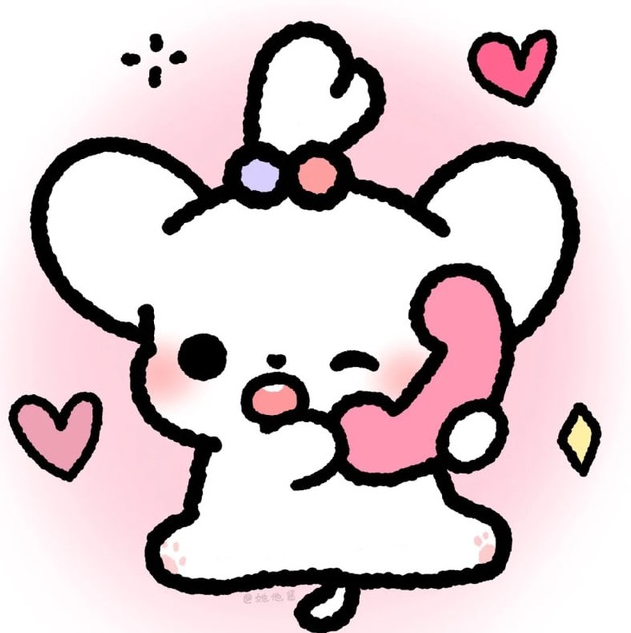 🍮布丁のtelegram