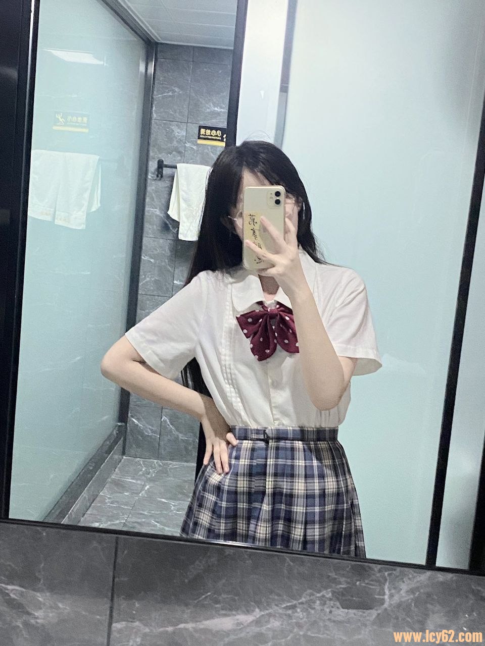 若安.jpg