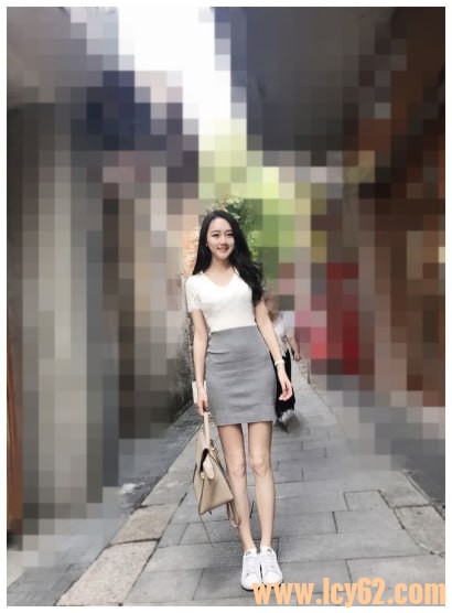 隋唐.jpg
