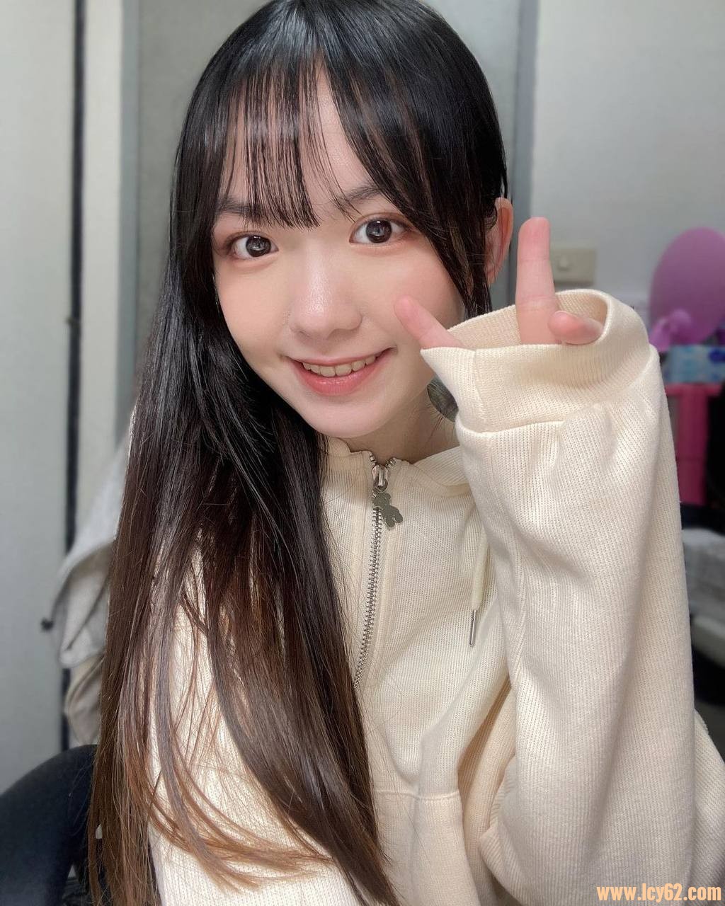 晴恩.jpg