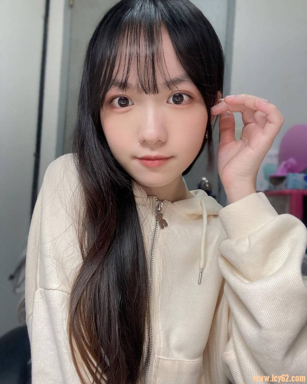 晴恩1.jpg