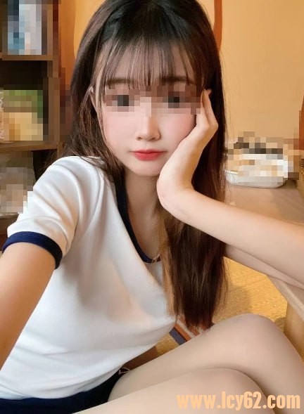 小米.jpg