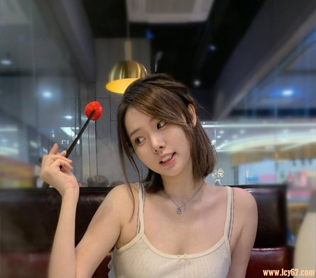 茶茶.jpg