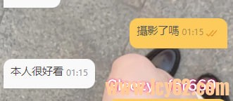 東京大阪外送茶Gleezy：for669 (4).jpg