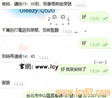 photo_2025-11-17_02-19-48 (2).jpg