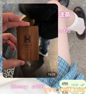 東京大阪外送茶 gleezy：sk662 (3).png