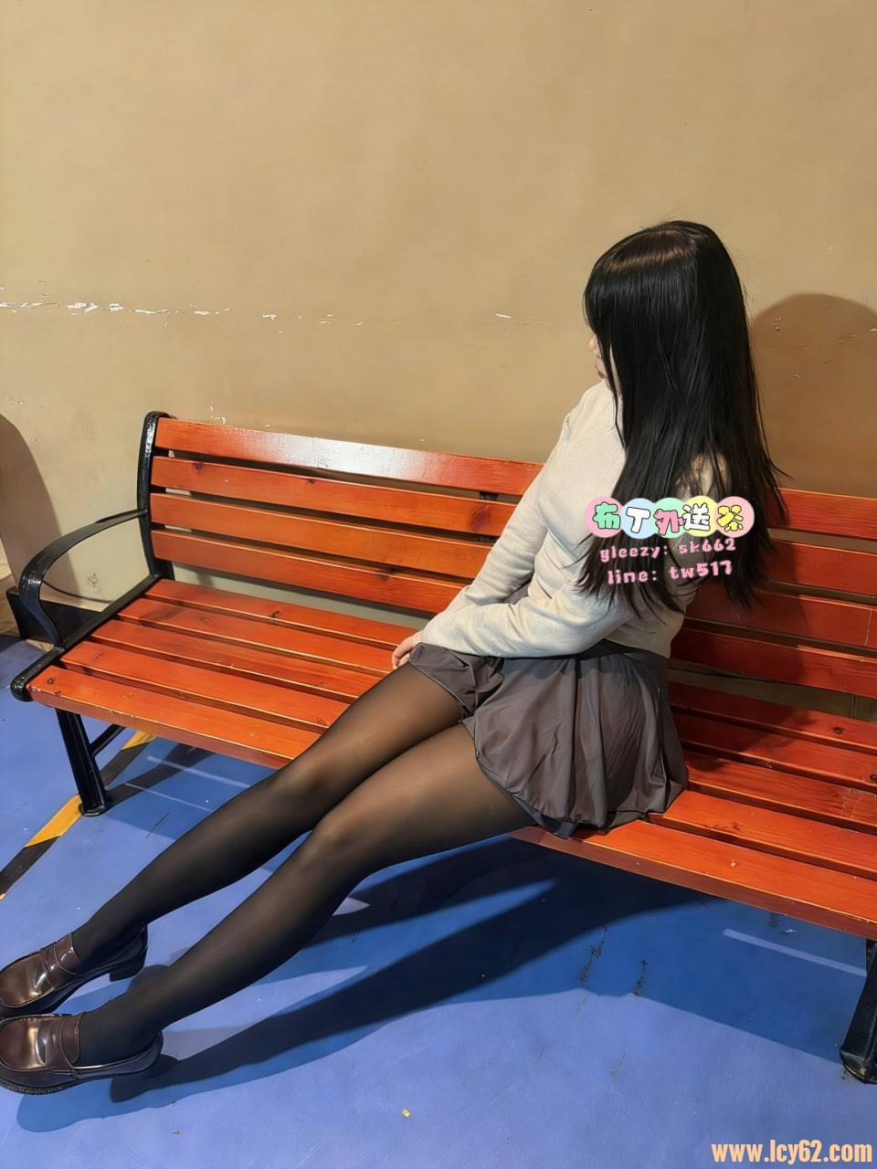 台中外送茶 (1).jpg