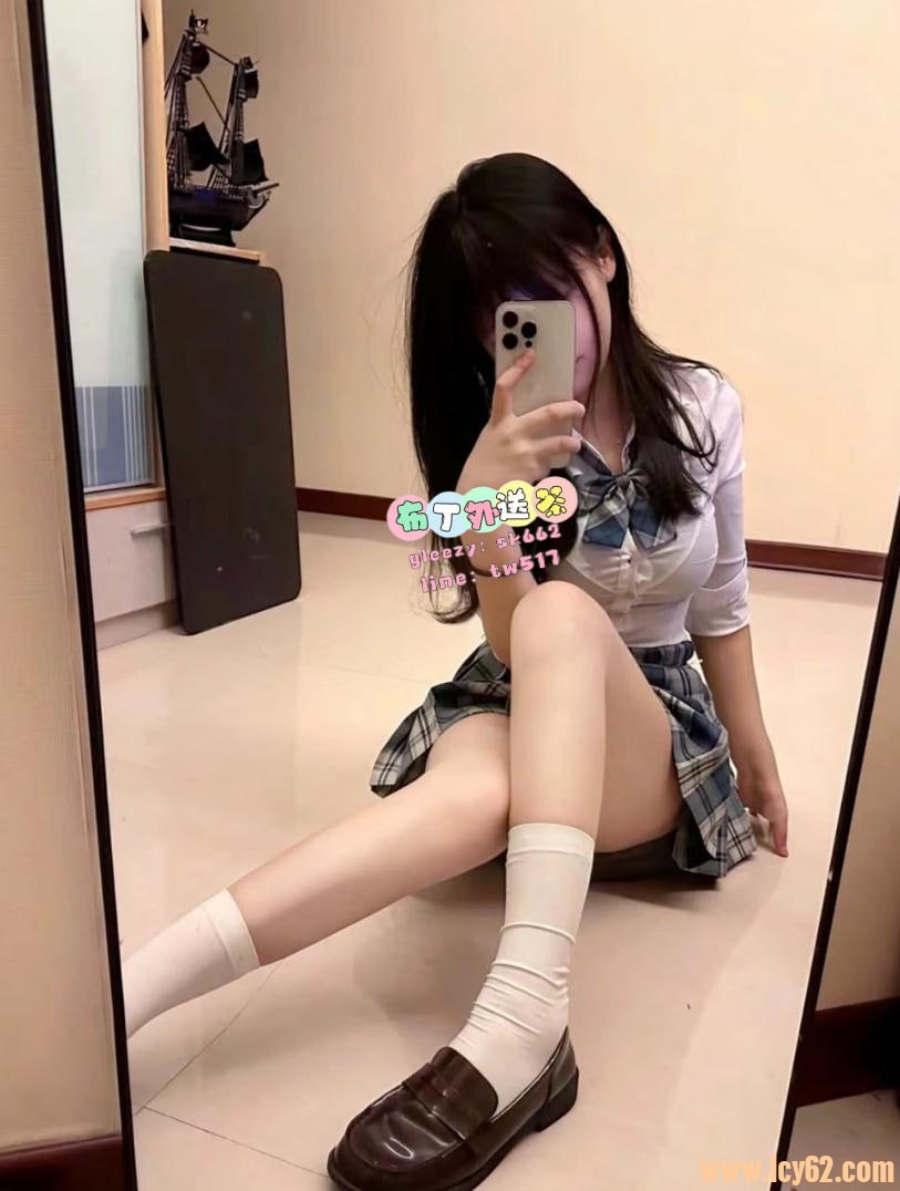 台北外送茶 (1).jpg