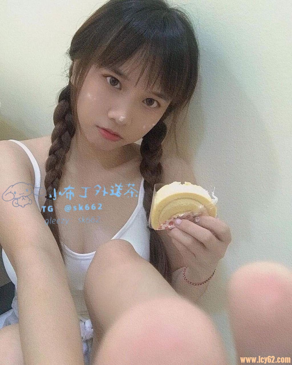 台南外送茶 (1).jpg