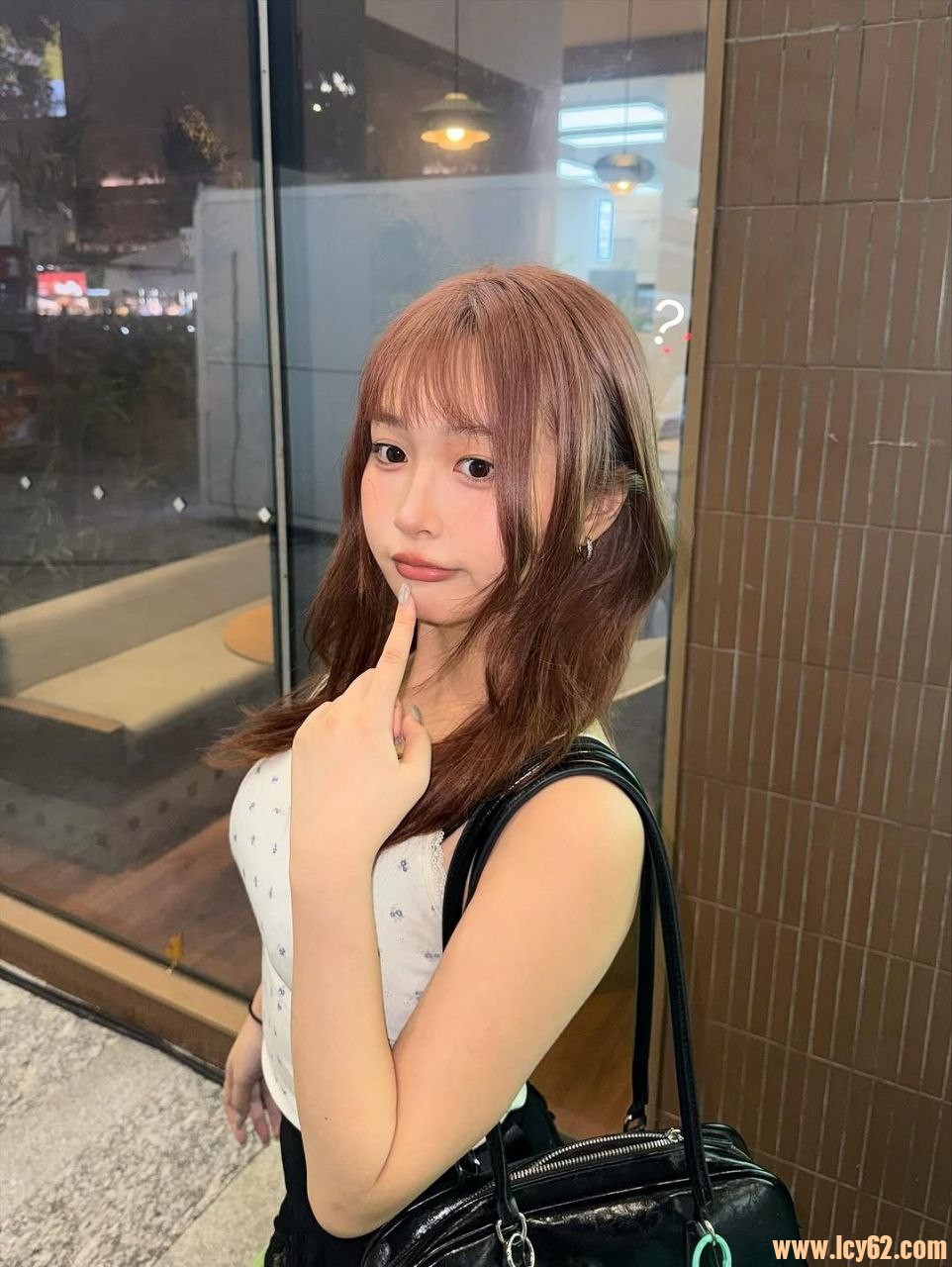 台中外送茶gleezy (2).jpg