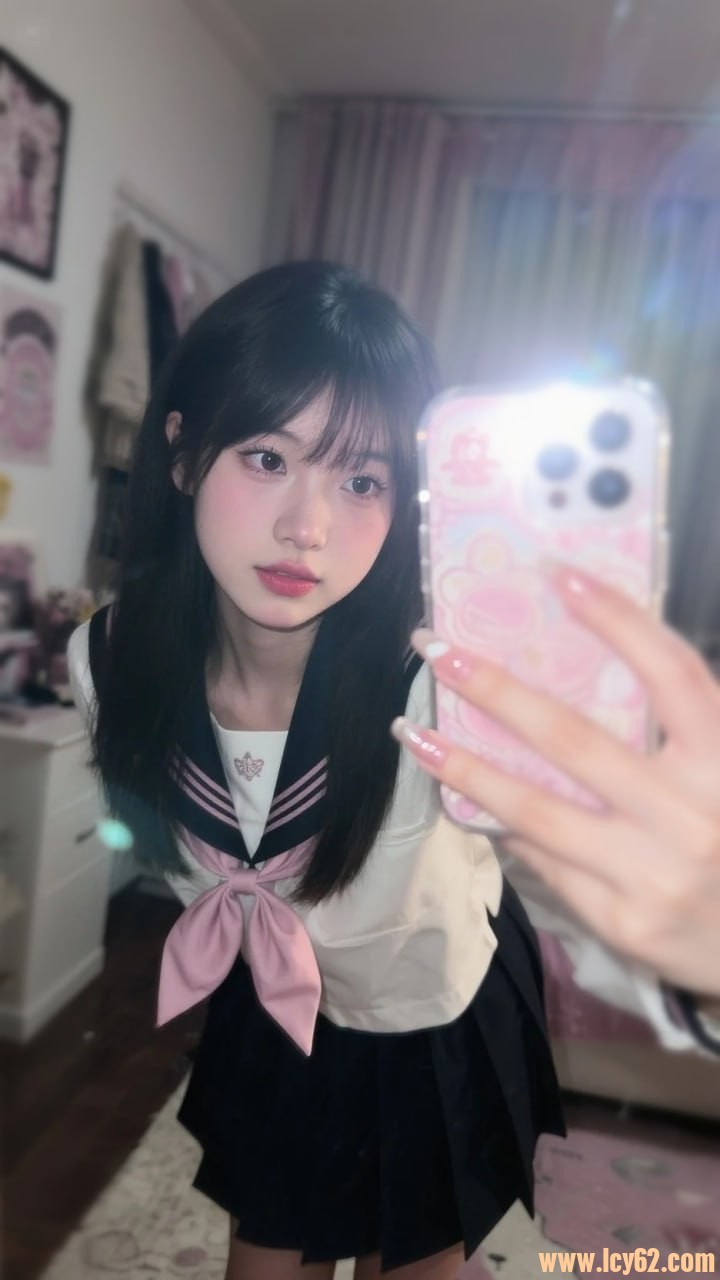 台中外送茶gleezy (1).jpg