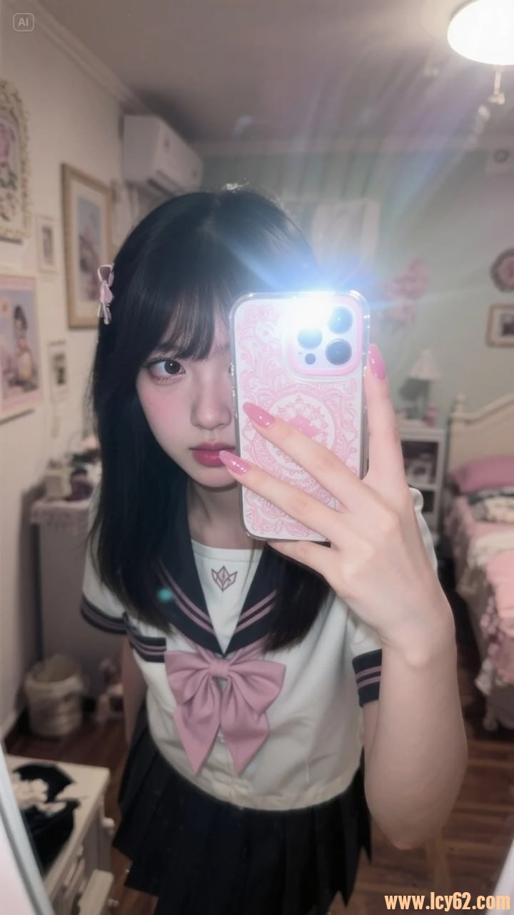 台中外送茶gleezy (2).jpg