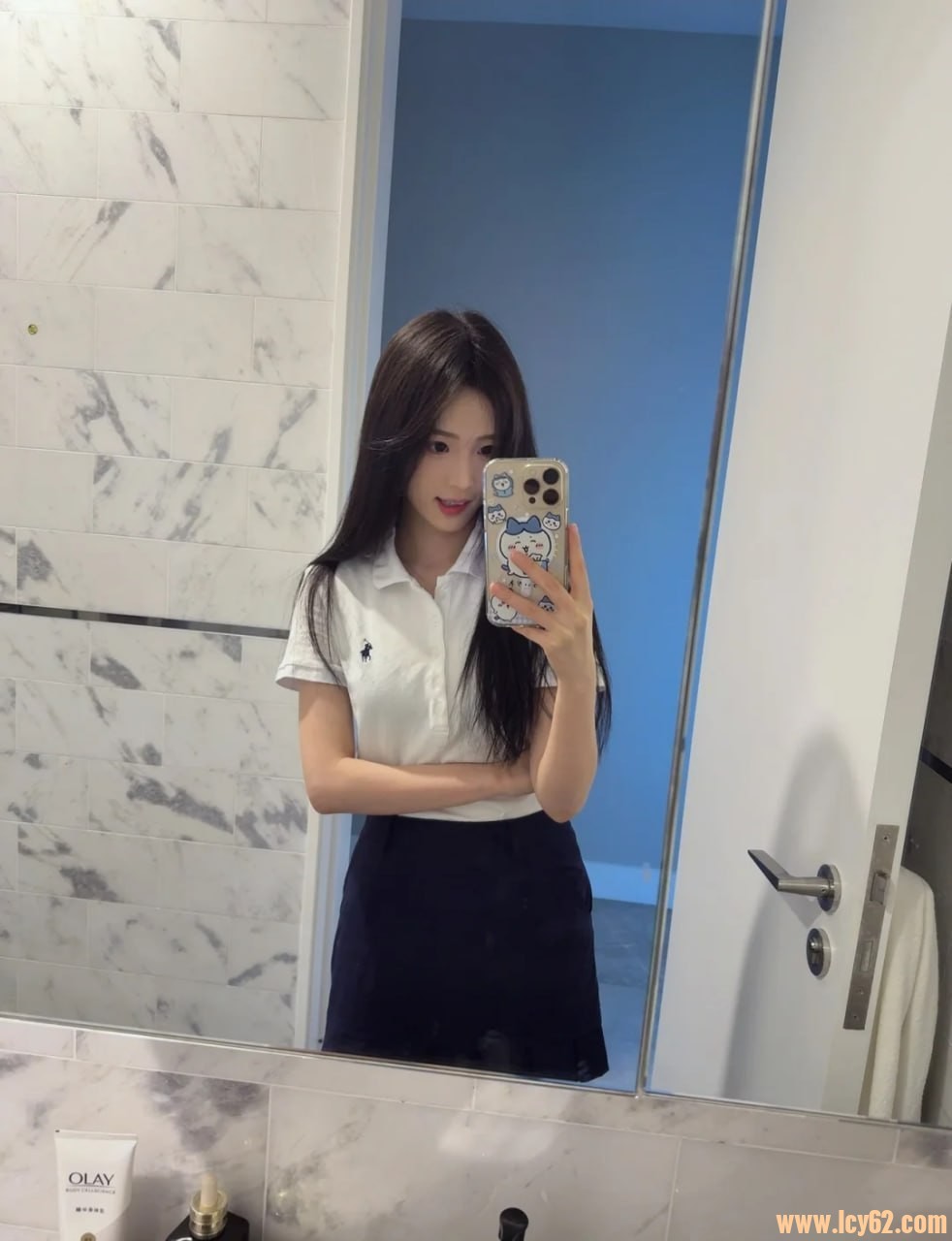 台中外送茶gleezy (1).jpg