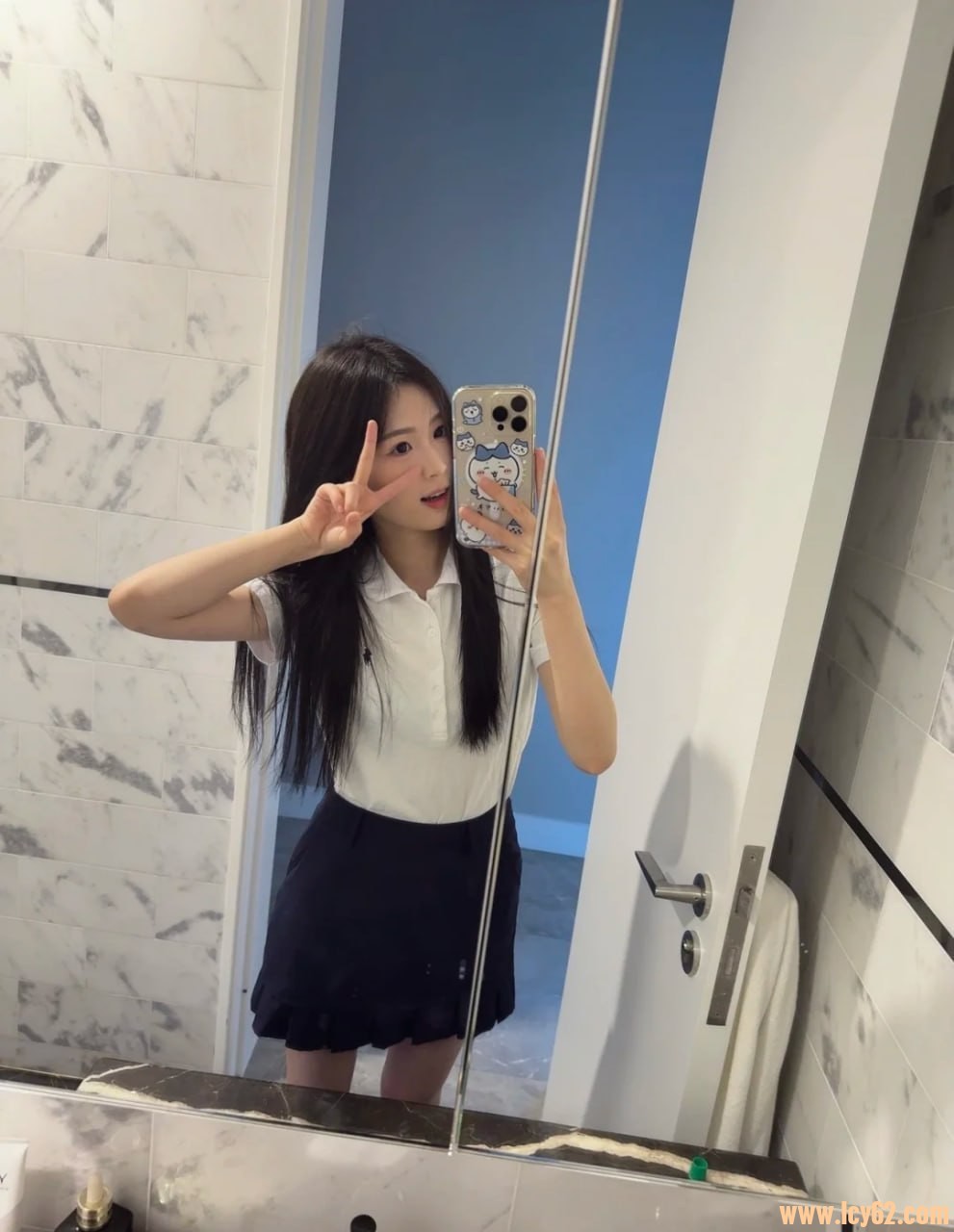 台中外送茶gleezy (2).jpg