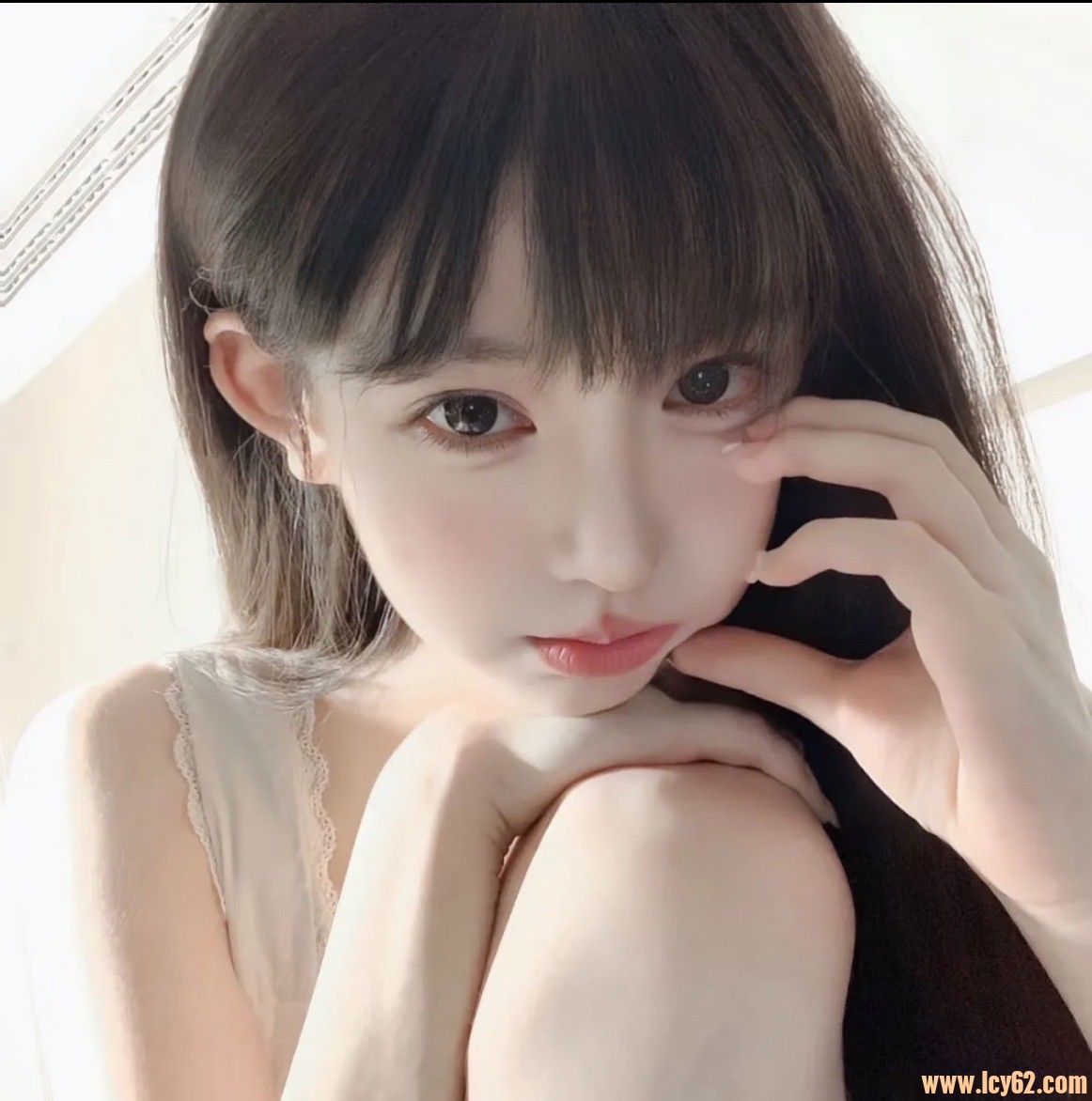 台北外送茶gleezy.jpg