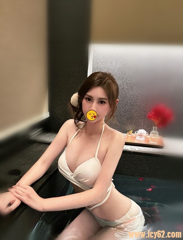 台中外送茶推薦gleezy.jpg