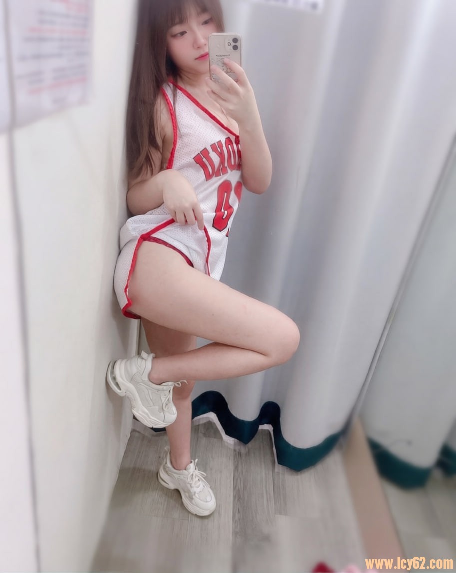台南外送茶推薦 (1).jpg