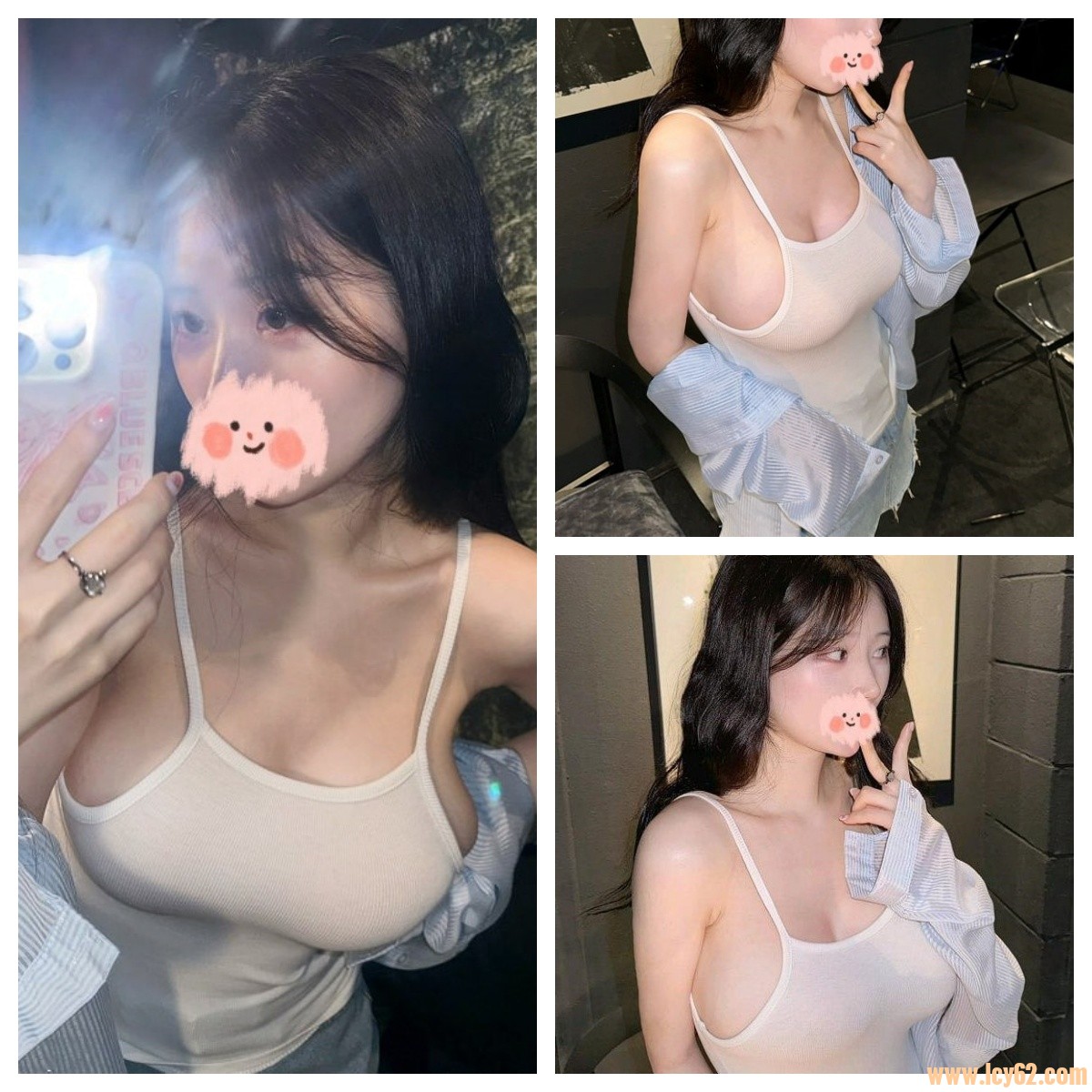 雪兒 160cm 50kg Fcup 26歲 (2)_副本.jpg