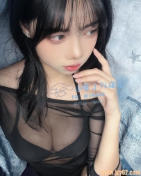 ✌冰冰 156.44.D.21歲 可愛喵系小隻馬 可愛喵系美少女