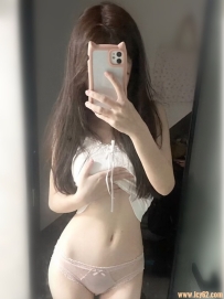 台北外送茶推薦 純慾少女 試車8000一個名額