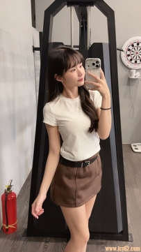 高雄人氣學生感女孩推薦｜蓁蓁 20歲 氣質甜美反差感十足