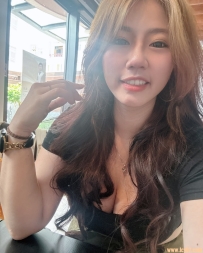 成熟的包容力，只想把你寵上天，任何要求都答應