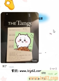 🙂🙂  想要LG的客人 快來❤️   很有女友fu 可親可舔可摸😋