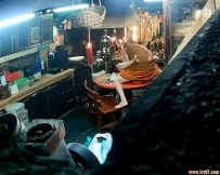 泰國名僧醜聞擴大！爆寺內還有「2女密友」桃色黑歷史曝
