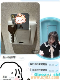第一次配合 超級阿莎力，沒有看照片直接交給布丁直接安排喲