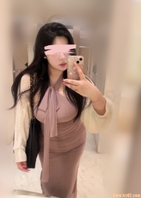 台中高挑氣質女神推薦｜169完美比例・F罩杯・白皙肉感系人氣首選