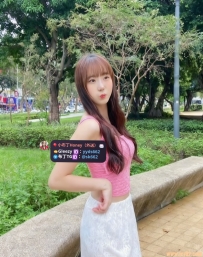 雅涵  163.46.D.21歲  🥰#台中 （12000） 超乖乖牌，床上會反差叫得很淫蕩!!