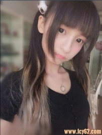 可可 156cm Bcup 41kg 19歲 🤤#台北