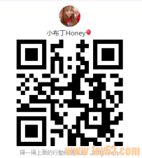 2026 最新 Gleezy Telegram 群組推薦：新手必進的安全聊天社團總整理
