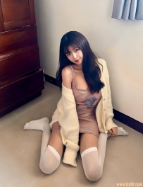 160／D／22歲 #敢撩健談