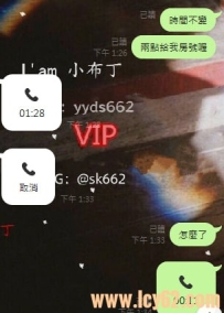 守時的人，真的自帶高級濾鏡