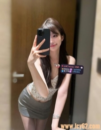 #星光櫃姐   青青  165cmC奶23歲  💗可約地區  #台北 #饑渴慾女 各式花樣全精通水超級