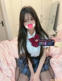 小慧 158cm 45kg C奶20歲 💦#新竹 #台北 8000 外貌清秀可愛，服務比較青澀
