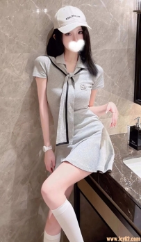 #外拍麻豆 外貌甜美 胸部飽滿圓潤  皮膚白皙光滑 偏向肉骨FU ，聲音超甜 主動熱情 健