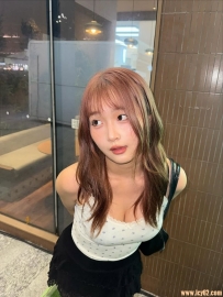 🤤小米 162cm 47kg Dcup 21歲 🤤#台中15k