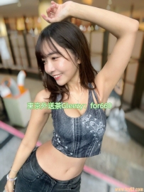 粉嫩可愛顔💗，美空帶你體驗黏人戀愛感！