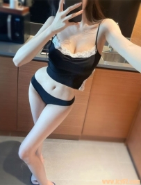 雨婷：主動服務，淫蕩熱情，讓你心癢難耐