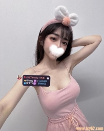 台南外約名單2026｜雯雯 26歲D罩杯甜美女孩・高CP值強力推薦