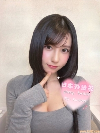 🤗楓 164/27/E/50  #治癒人妻 #深情款款