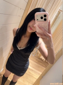 台中兼職外約推薦：19歲嫩妹伊伊（160cm/B罩杯）初體驗，超萌學生妹慾望爆發