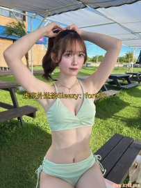 高挑性感姐姐💃，39000元解鎖激情一夜！